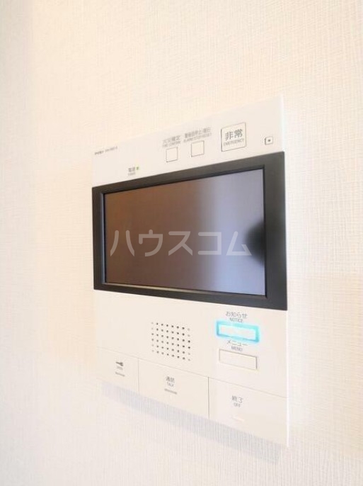 11/20 その他画像