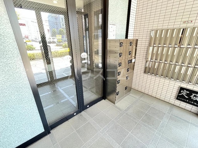 18/28 その他画像