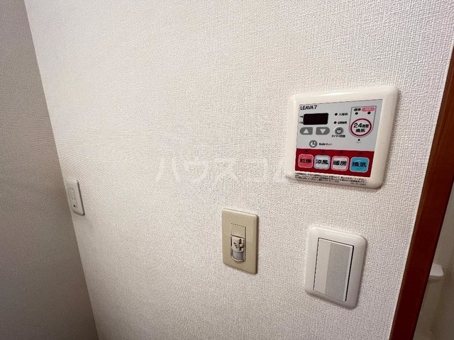 15/28 設備