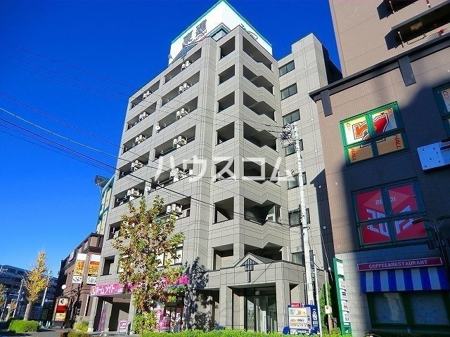 1/28 外観