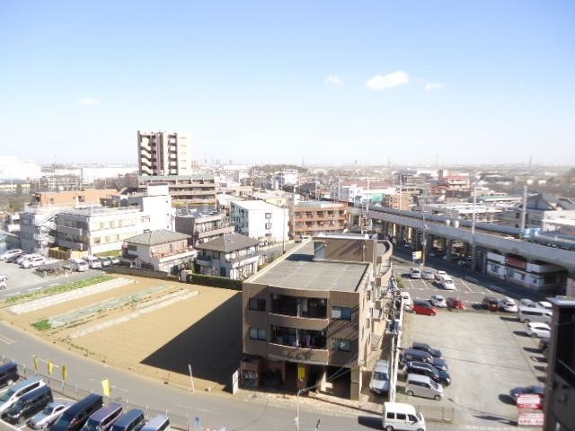 17/28 その他画像