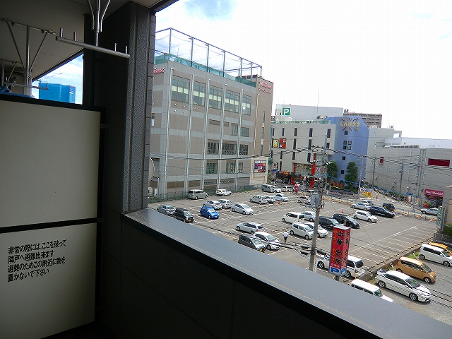 18/28 その他画像