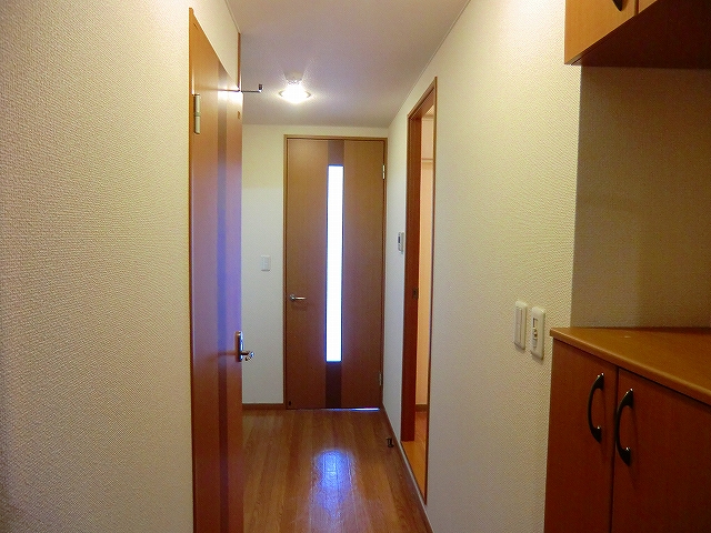 20/28 その他画像