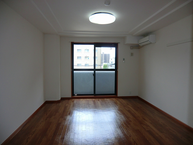 3/28 リビング/ダイニング