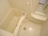11/30 浴室