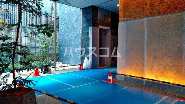 16/30 その他画像