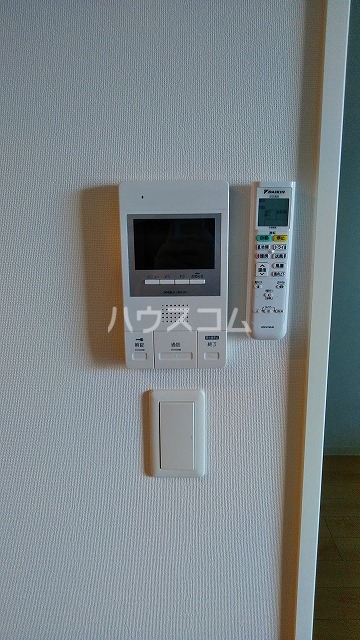 17/30 その他画像