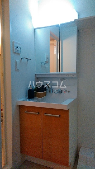 15/30 その他画像