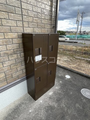 その他画像
