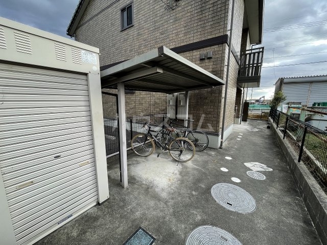 その他画像