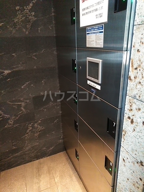 24/30 その他画像