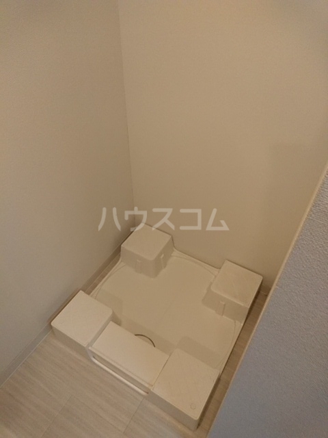 17/30 設備