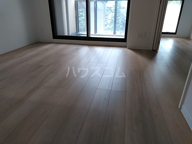 6/30 室内