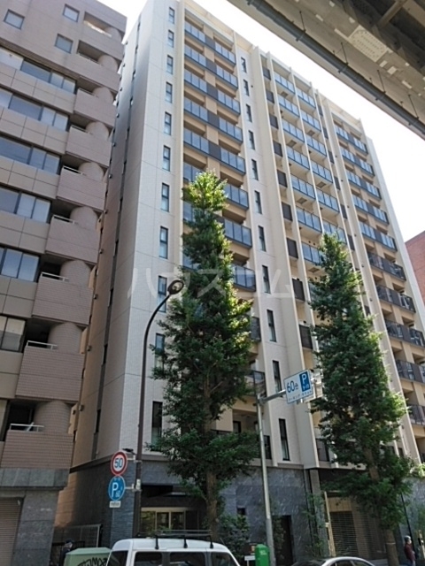 2/30 外観
