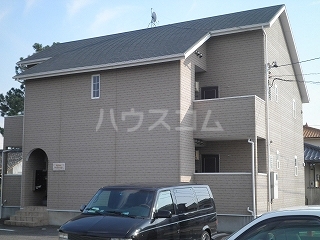 2/30 外観