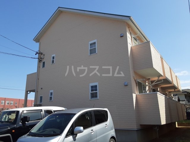 1/30 外観