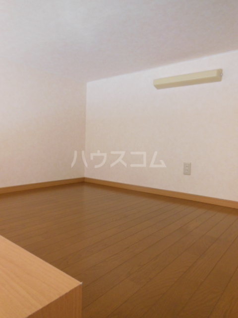 5/30 室内
