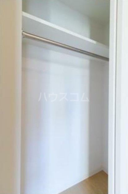 7/27 収納