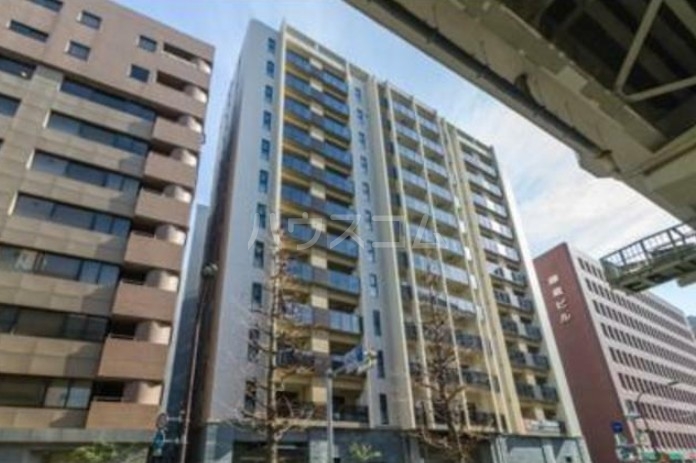 2/27 外観
