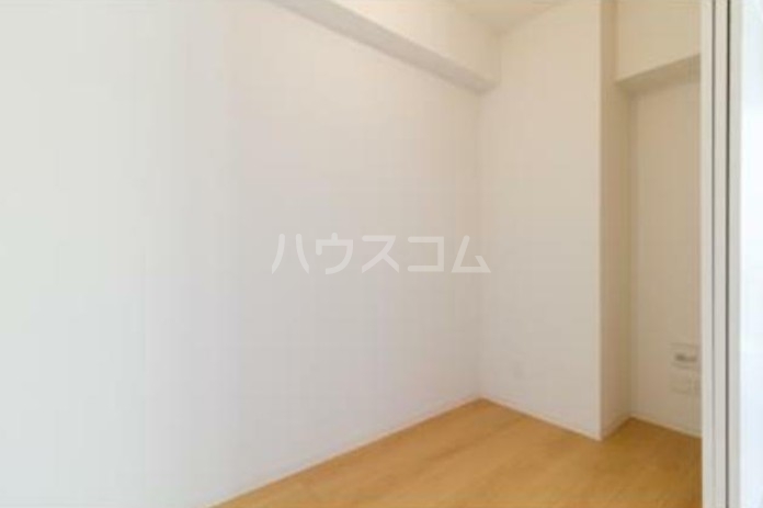 6/27 室内