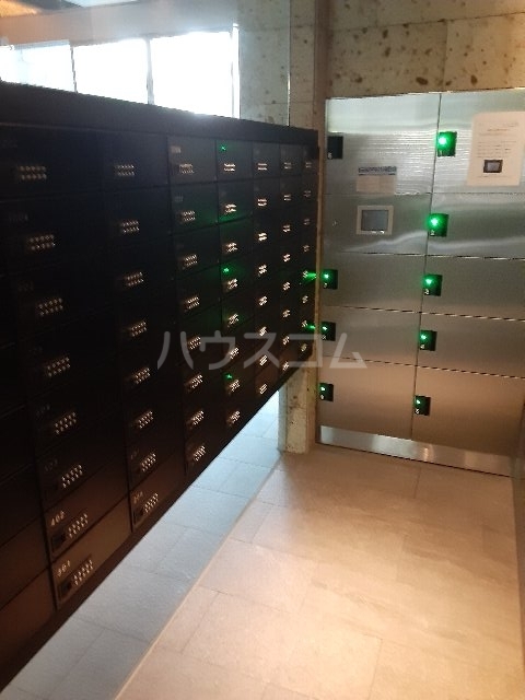 25/30 その他画像