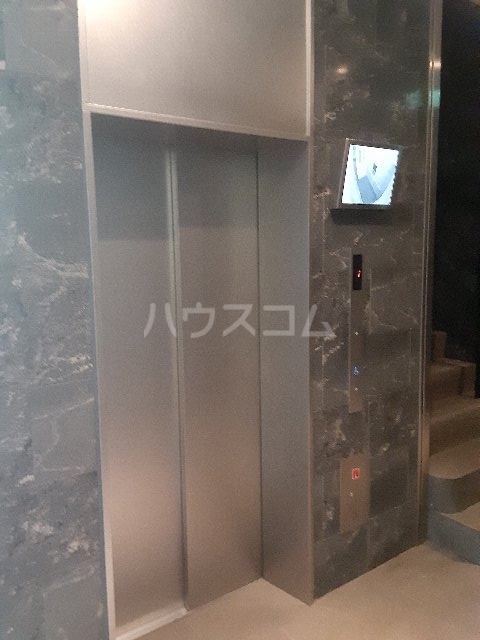 26/30 その他画像