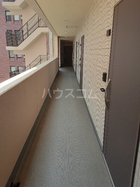 27/30 その他画像