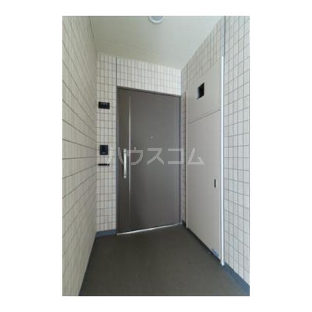 12/21 その他画像