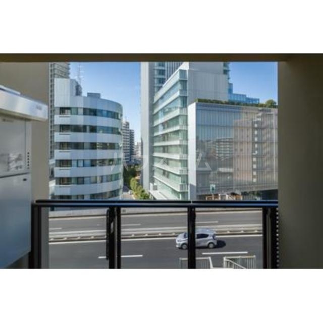 13/21 その他画像