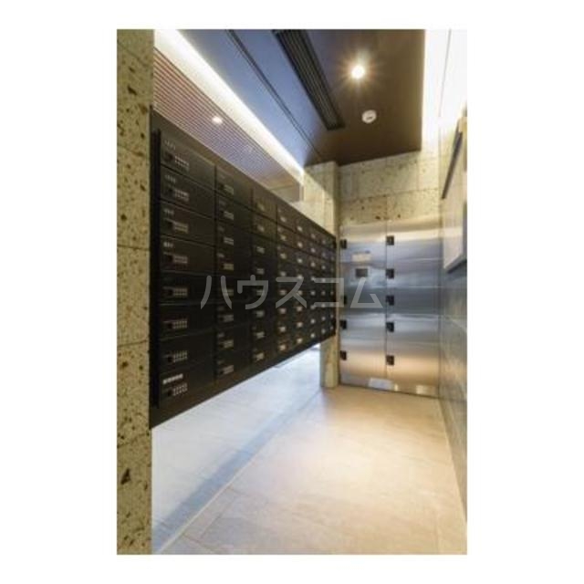 11/21 その他画像