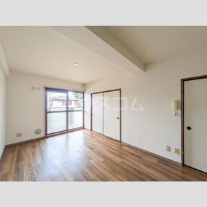 4/21 リビング/ダイニング