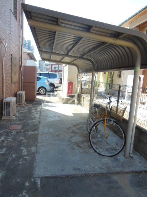 25/29 その他画像