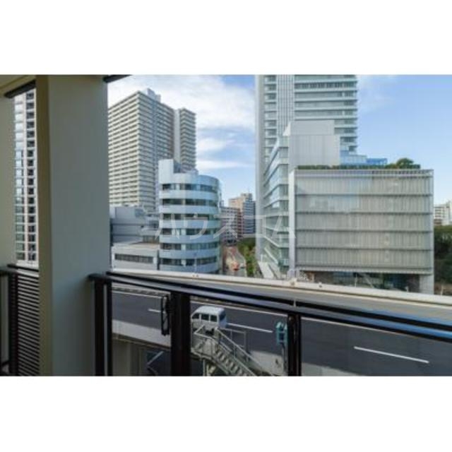 11/22 その他画像