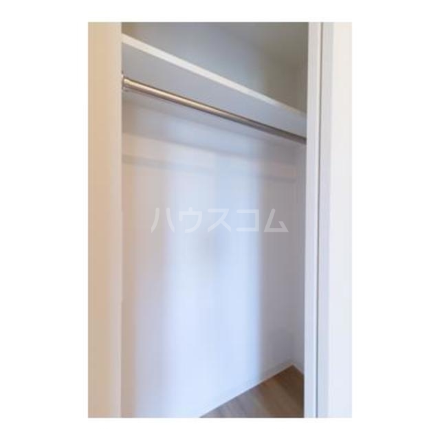 4/22 収納