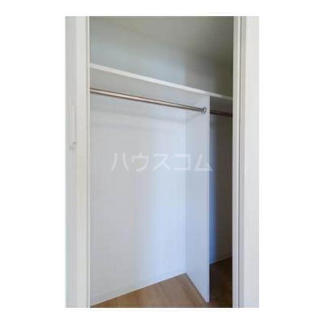 4/23 収納