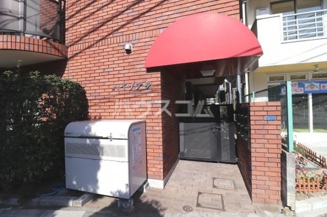 14/27 その他画像