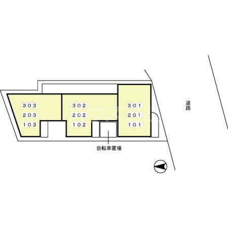 28/30 その他画像