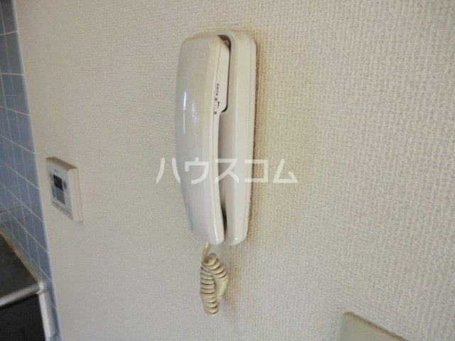 11/24 その他画像