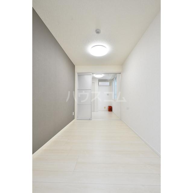 11/19 その他画像