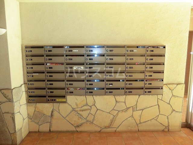 15/20 その他画像