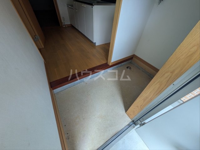 21/21 その他画像