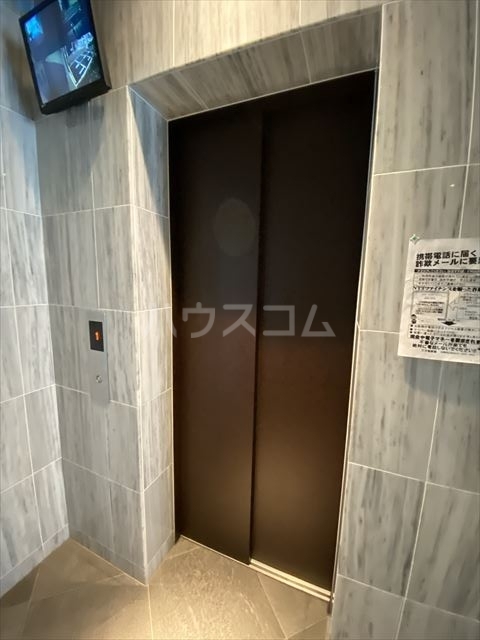 23/27 その他画像