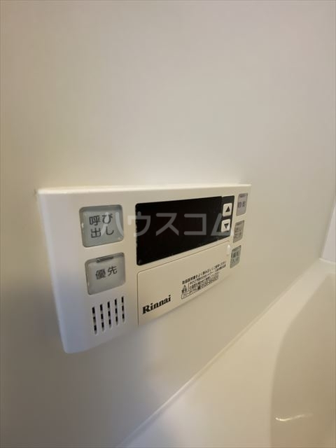 14/27 設備