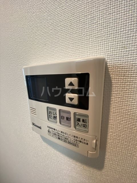 15/27 設備