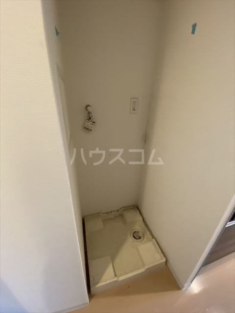 16/27 設備
