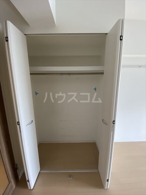 5/27 収納