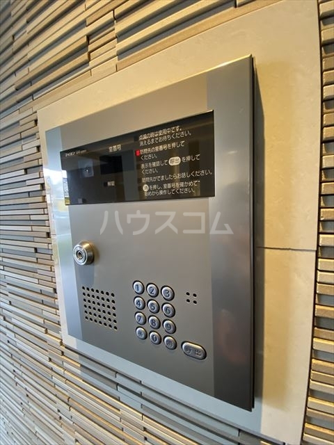 17/30 その他画像