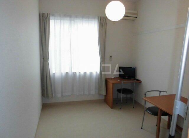 3/18 リビング/ダイニング