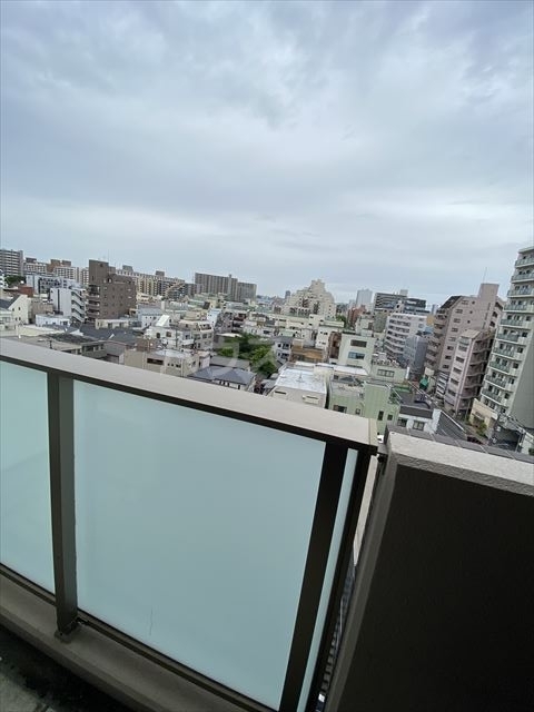 16/30 その他画像