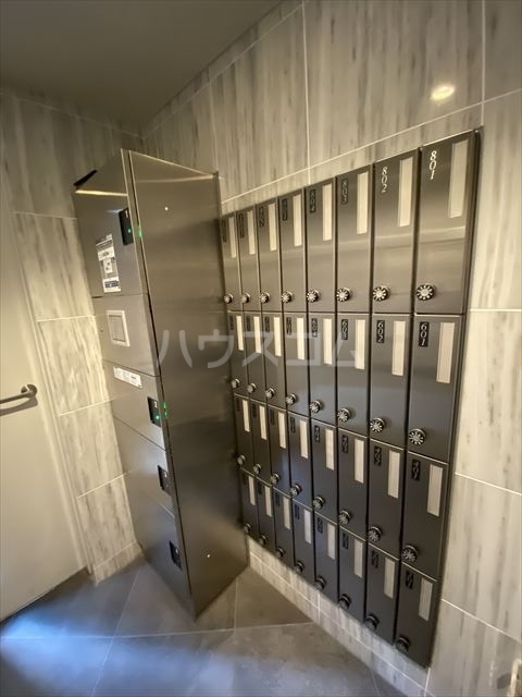 18/30 その他画像